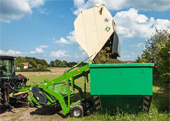 grasshopper_2014_4